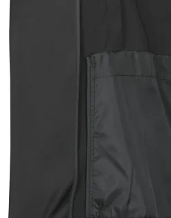 Guess - DIMITRA BLAZER