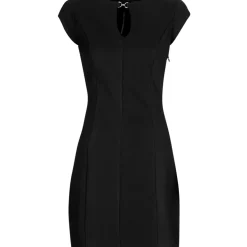 Guess - DOROTEA