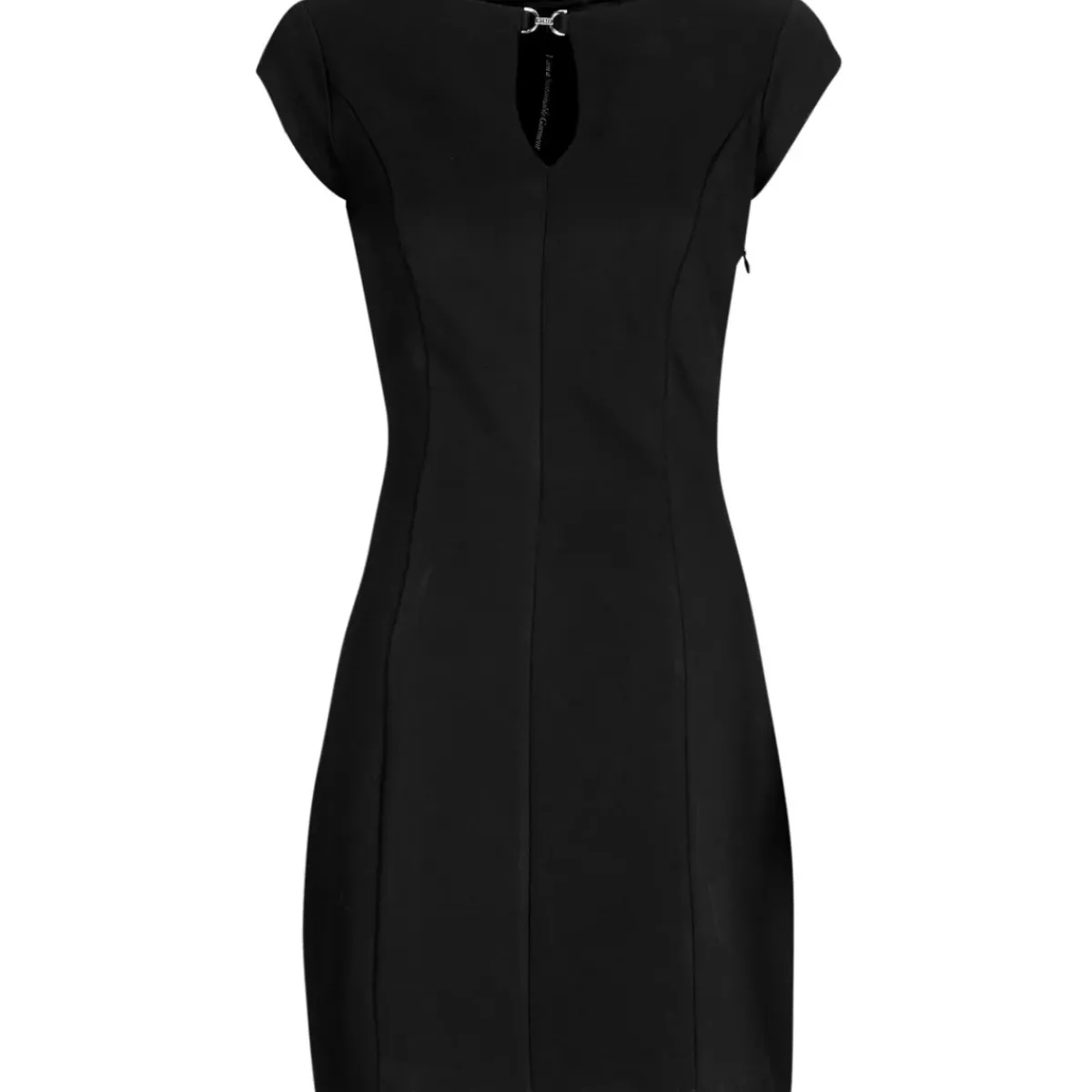 Guess - DOROTEA