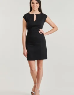 Guess - DOROTEA