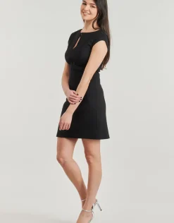 Guess - DOROTEA