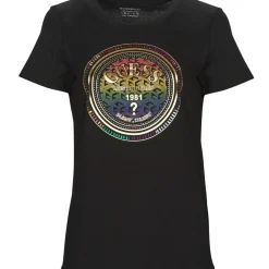 Guess - EASY TEE