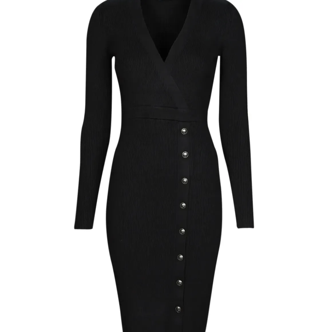 Guess - ES ALEXANDRA DRESS