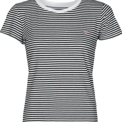 Guess - ES SS GUESS LOGO BABY TEE