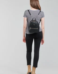 Guess - ES SS GUESS LOGO BABY TEE