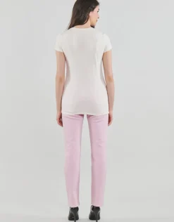 Guess - FANNY SS