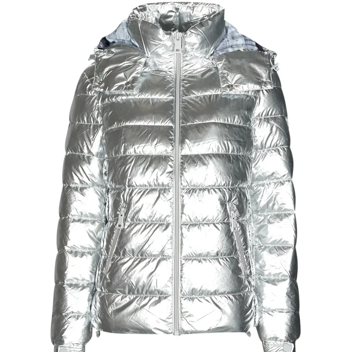 Guess - FIORENZA JACKET