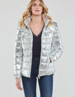 Guess - FIORENZA JACKET