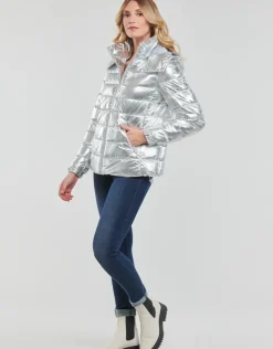 Guess - FIORENZA JACKET