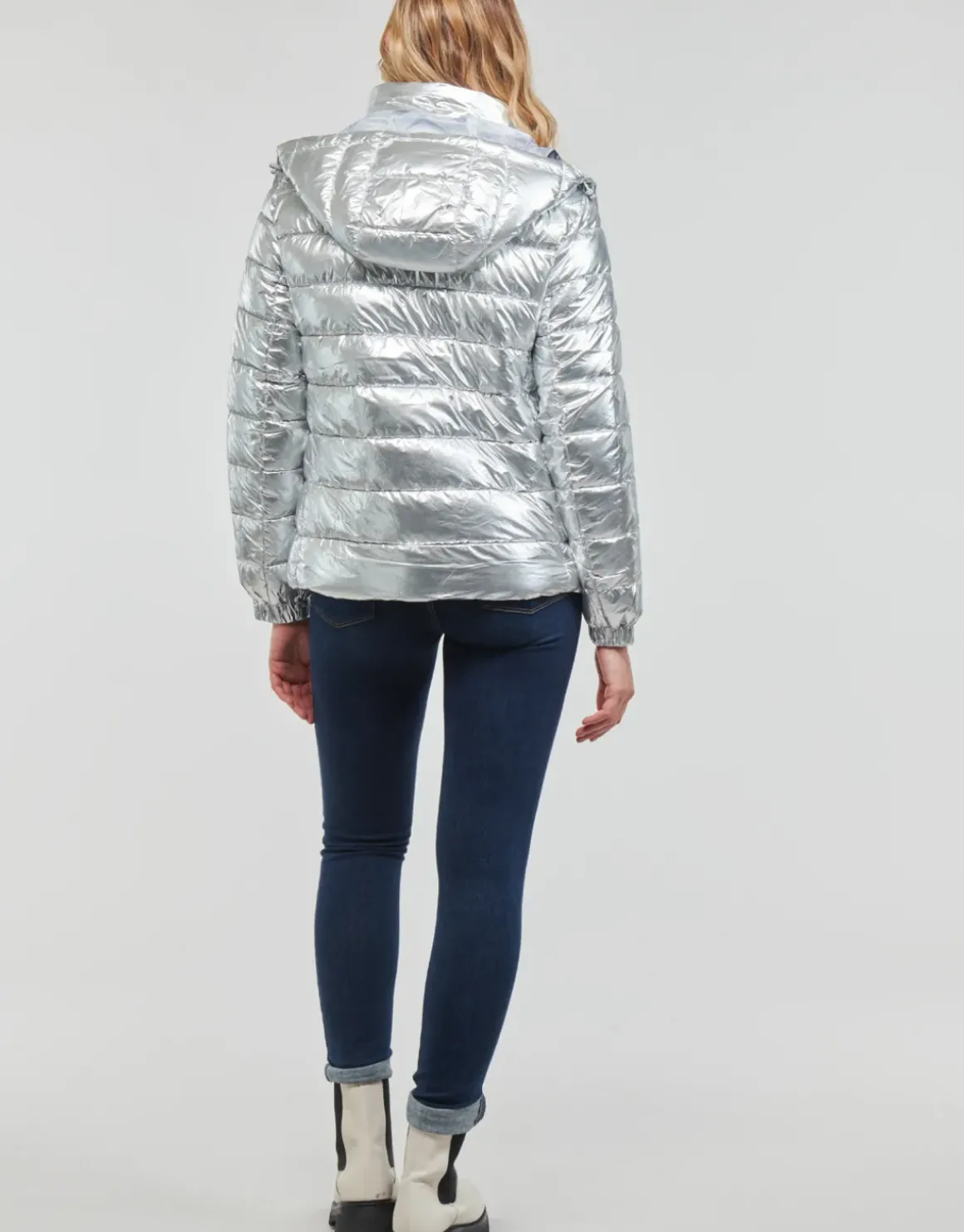 Guess - FIORENZA JACKET