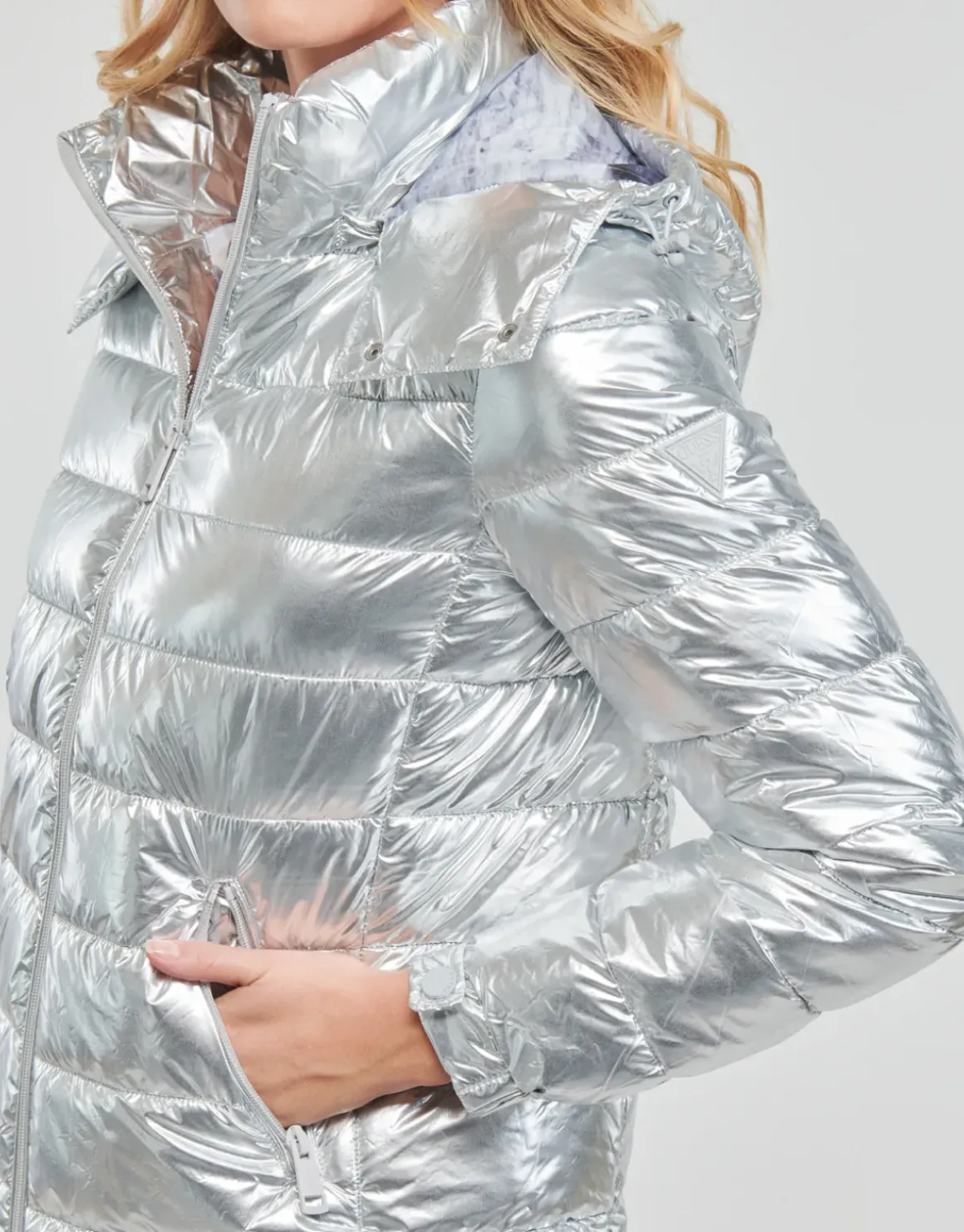 Guess - FIORENZA JACKET