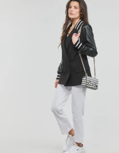 Guess - FRANCES BLAZER