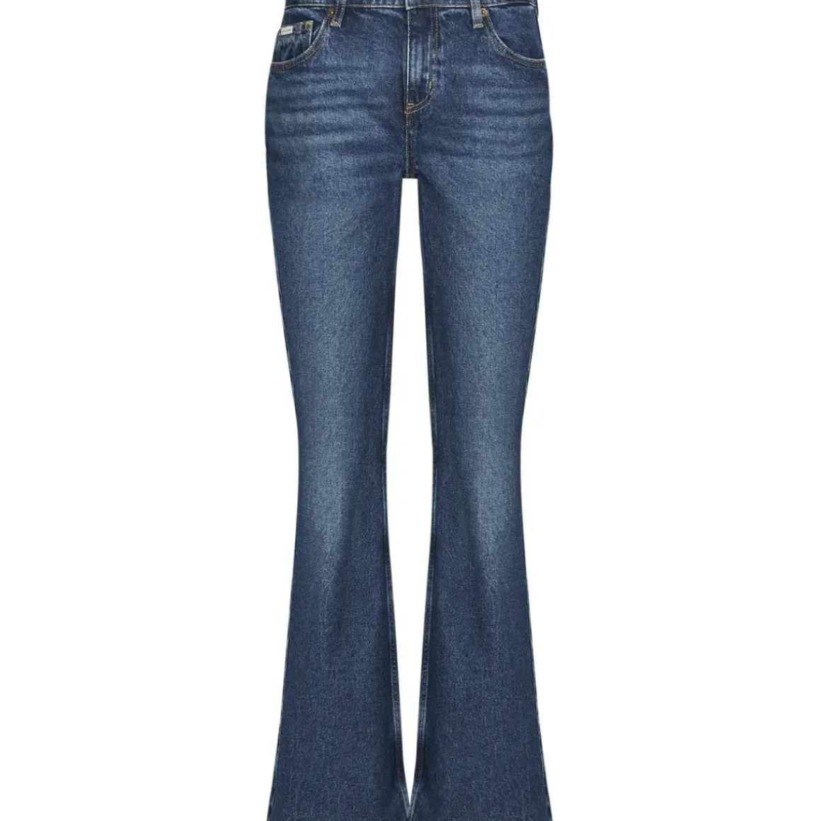 Guess - G09 BOOTCUT