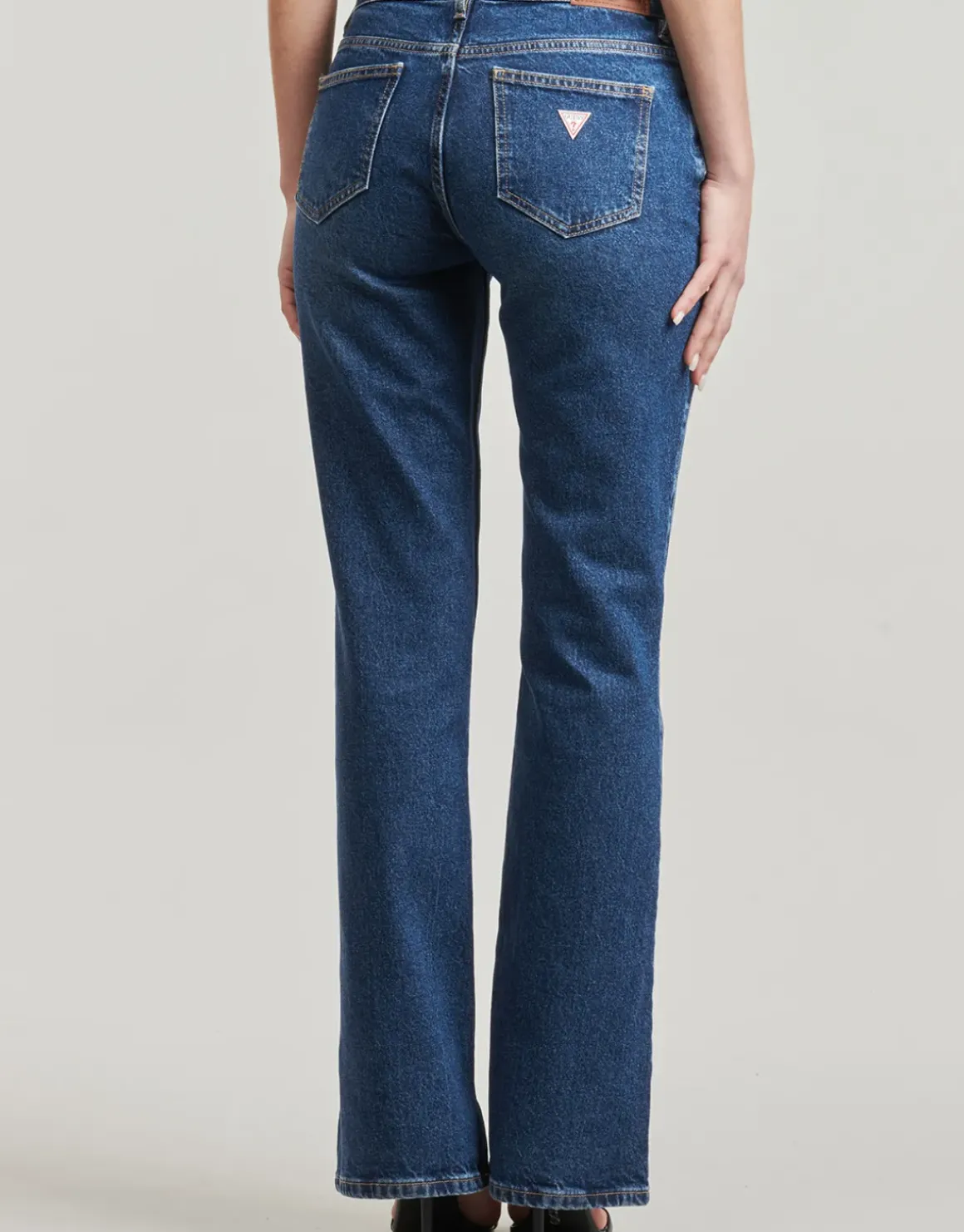 Guess - G09 BOOTCUT