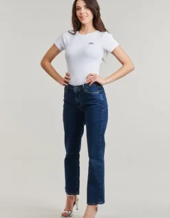 Guess - G08 MID RISE STRAIGHT