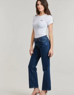 Guess - G08 MID RISE STRAIGHT
