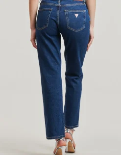 Guess - G08 MID RISE STRAIGHT