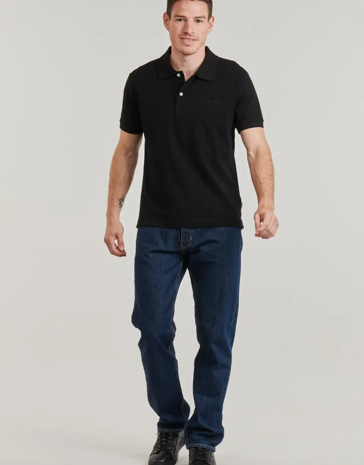 Guess - G16 STRAIGHT