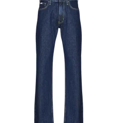 Guess - G16 STRAIGHT