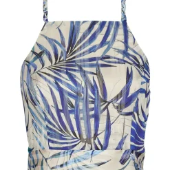 Guess - GAELLE CROP