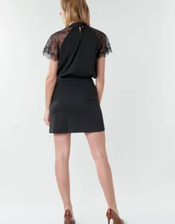 Guess - GERDA