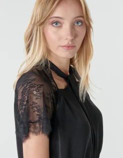 Guess - GERDA