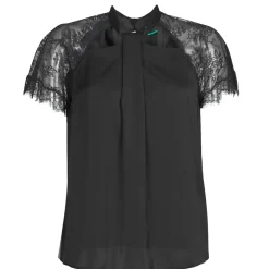 Guess - GERDA
