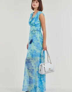 Guess - GILDA LONG DRESS