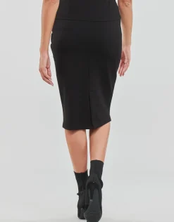 Guess - GINETTE SKIRT