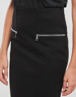 Guess - GINETTE SKIRT