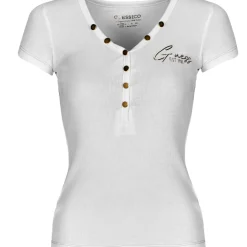 Guess - HENLEY OLYMPIA