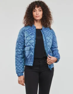 Guess - HILARY
