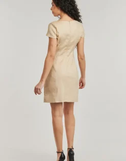 Guess - ISABEAU BOWS MINI