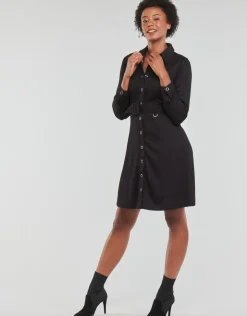 Guess - JEANNE DRESS