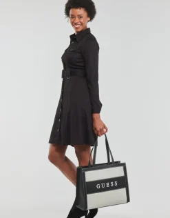 Guess - JEANNE DRESS
