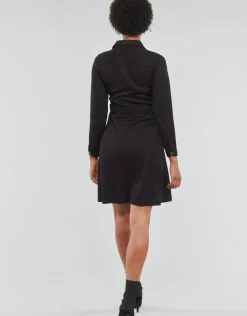 Guess - JEANNE DRESS