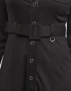 Guess - JEANNE DRESS