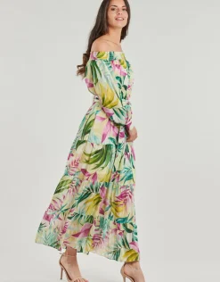 Guess - JOSEE OFF SHOULDER