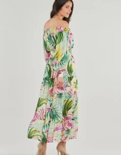Guess - JOSEE OFF SHOULDER