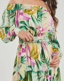 Guess - JOSEE OFF SHOULDER