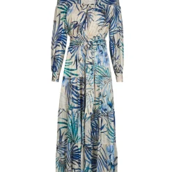 Guess - JOSEE OFF SHOULDER