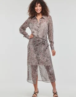 Guess - LAMA DRESS