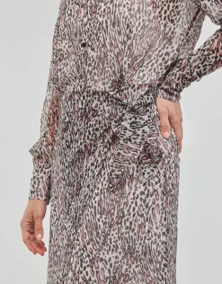 Guess - LAMA DRESS