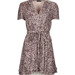 Guess - LAURA DRESS