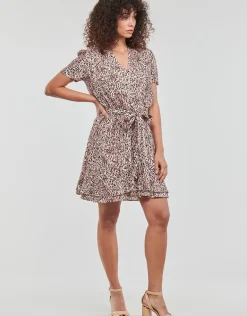 Guess - LAURA DRESS
