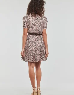 Guess - LAURA DRESS