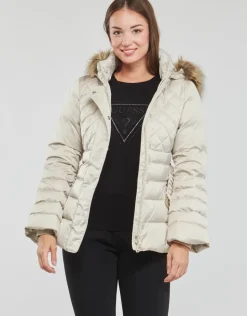 Guess - LAURIE DOWN JACKET