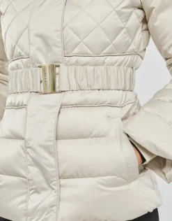 Guess - LAURIE DOWN JACKET