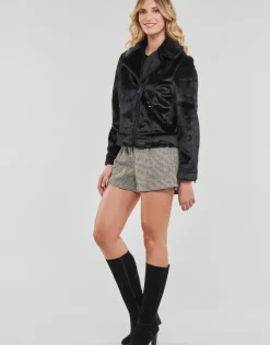 Guess - LAVINA JACKET