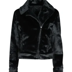 Guess - LAVINA JACKET